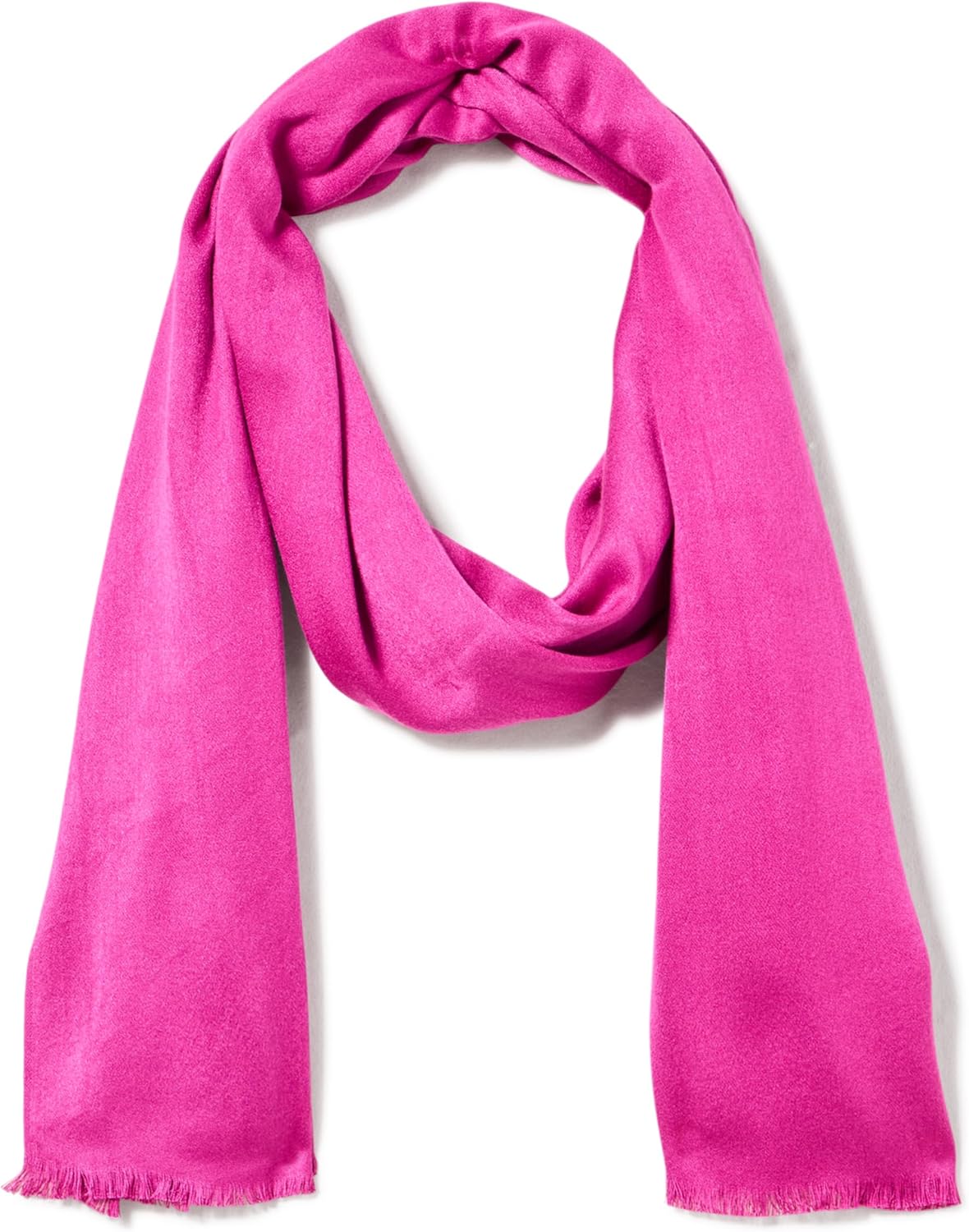 KARL LAGERFELD womens Lightweight Krystal Sunglasses Pashmina