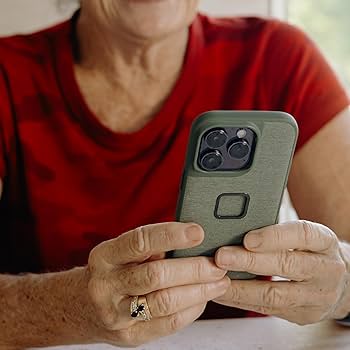 81ReJdE6h2L._AC_UF350,