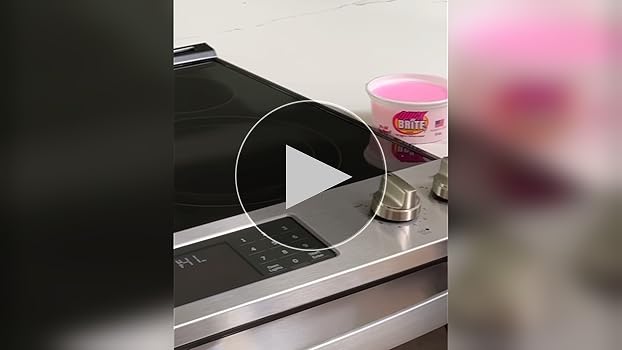 【新品】IGNIS BRIGHT CLEANSING PASTE 新品】IGNIS BRIGHT CLEANSING PASTE IGNIS Bright Cleansing