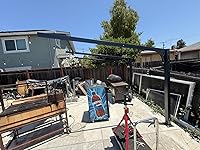 Review Image by Jon Jon