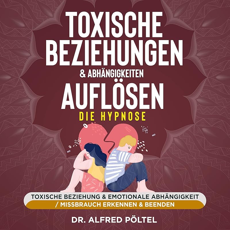 cover-image