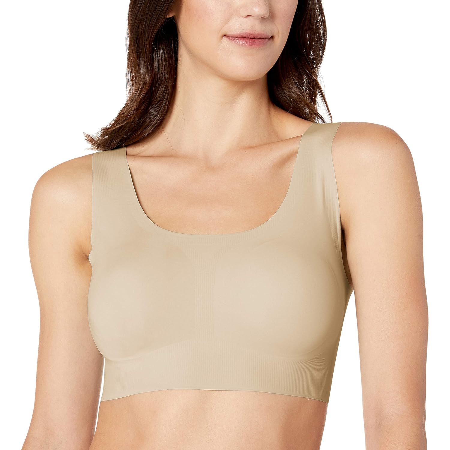 D club women full coverage bra D club women full coverage bra