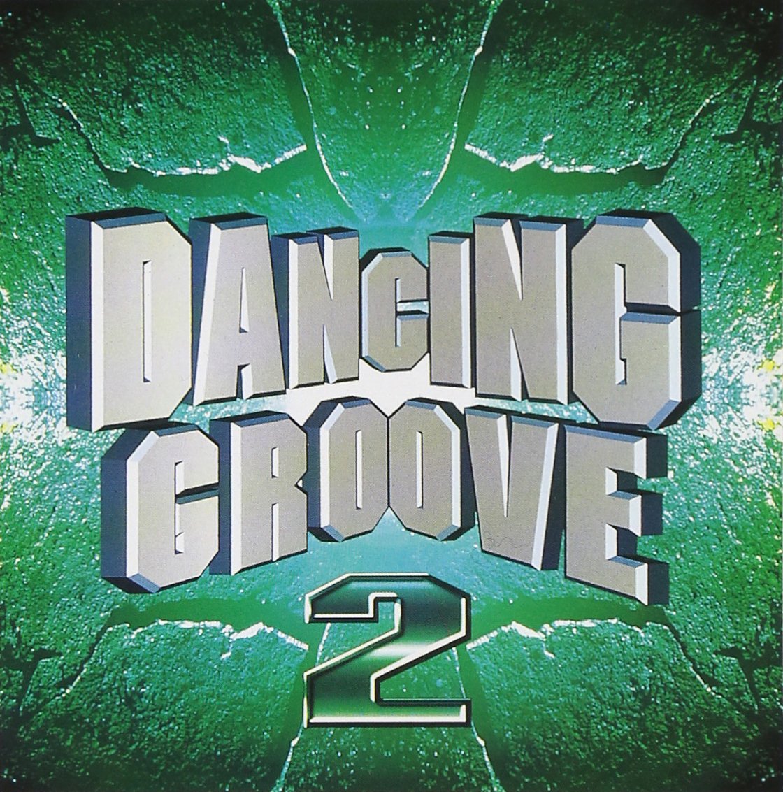 Dancing Groove 2 Various Amazon.in Music}