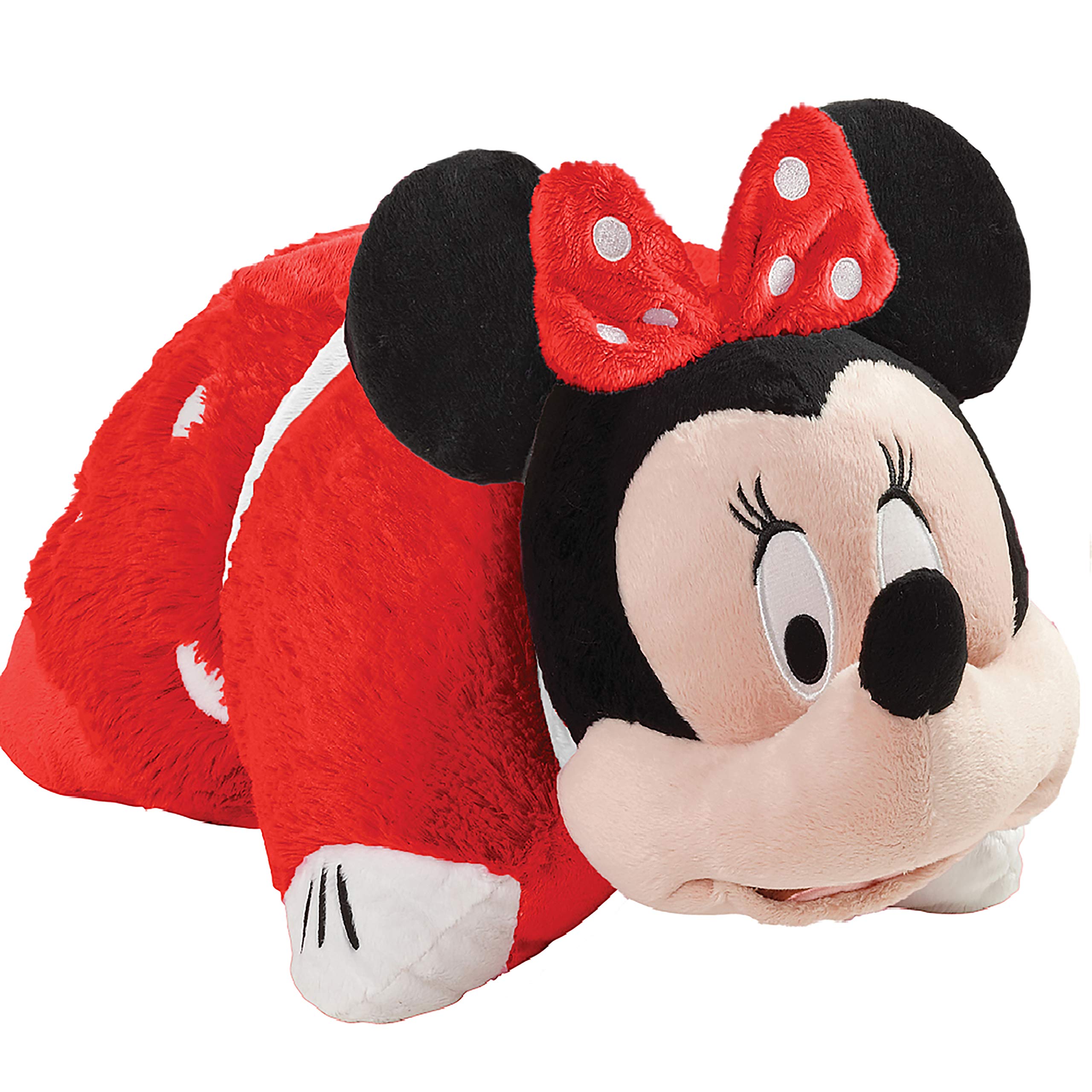 mickey mouse pillow pet