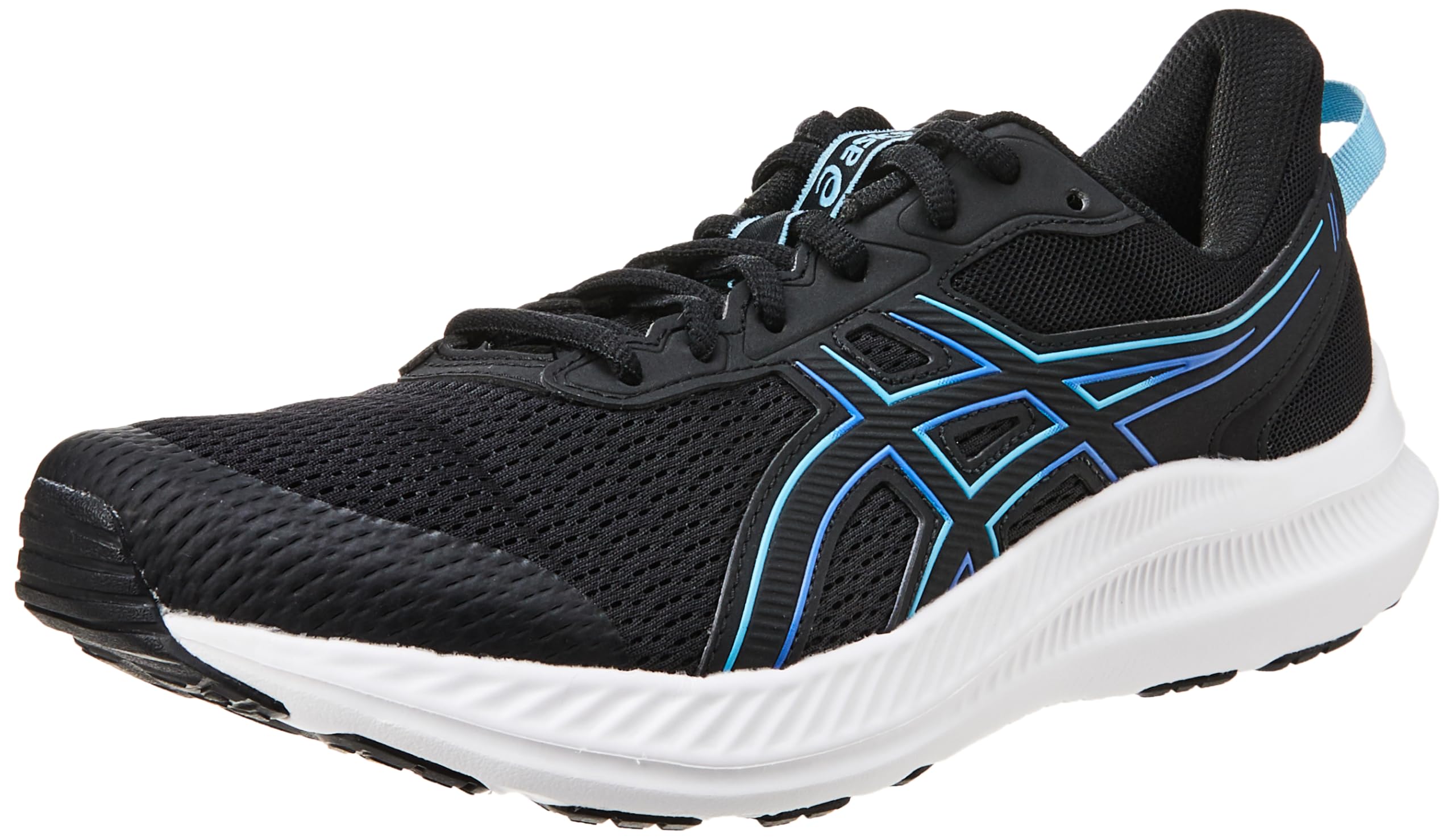 Mens Jolt 5 Running Shoes-image-17