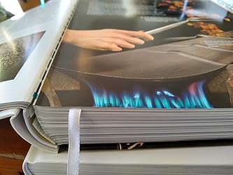 Customer Image, click to open customer review