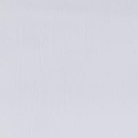 Vista 4 de Servilletas de tela de saco de harina, juego de 16, 100% algodón, reutilizables, para cena, almuerzo y cóctel, color blanco, 12 x 12 pulgadas