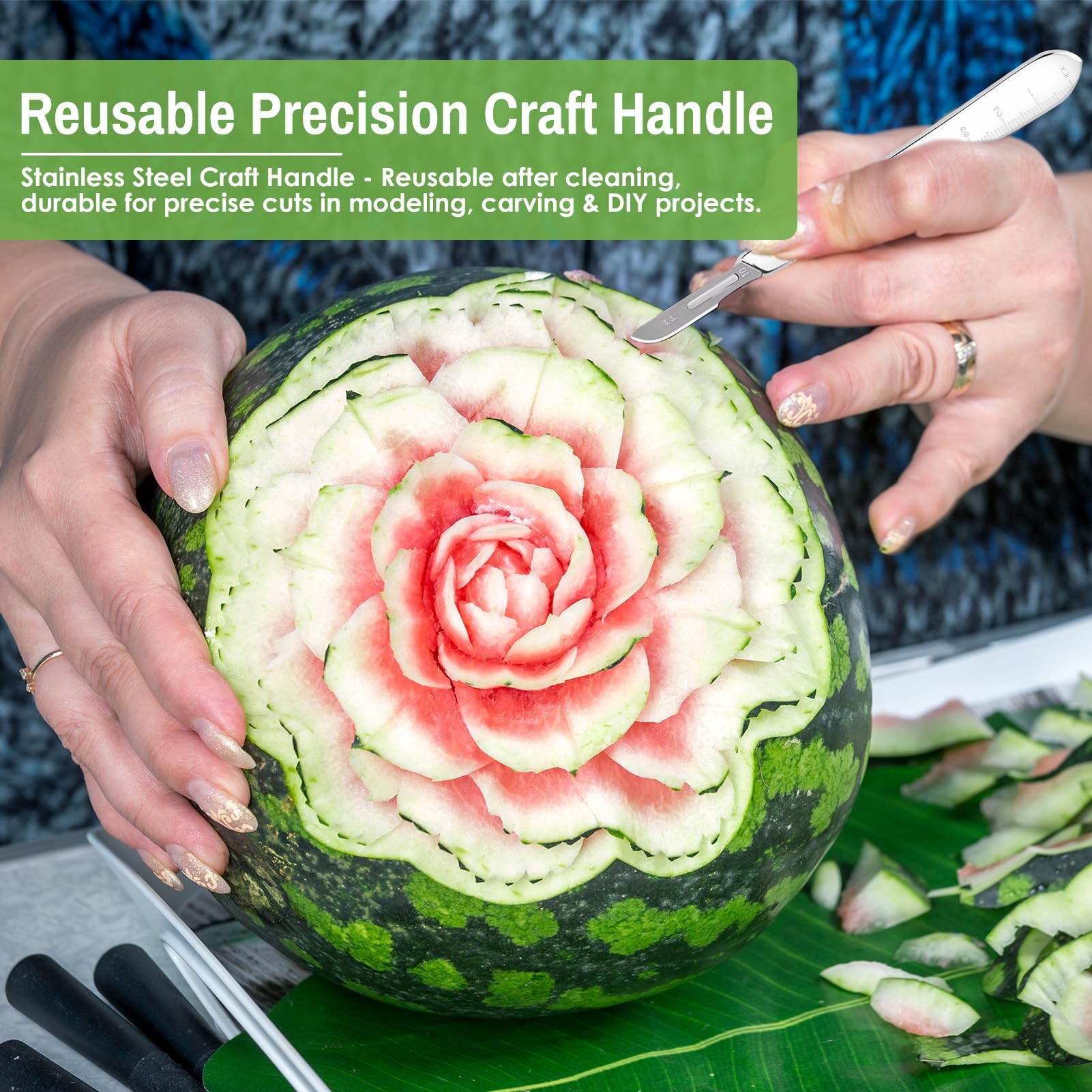 View 5