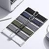 Product Photo 7