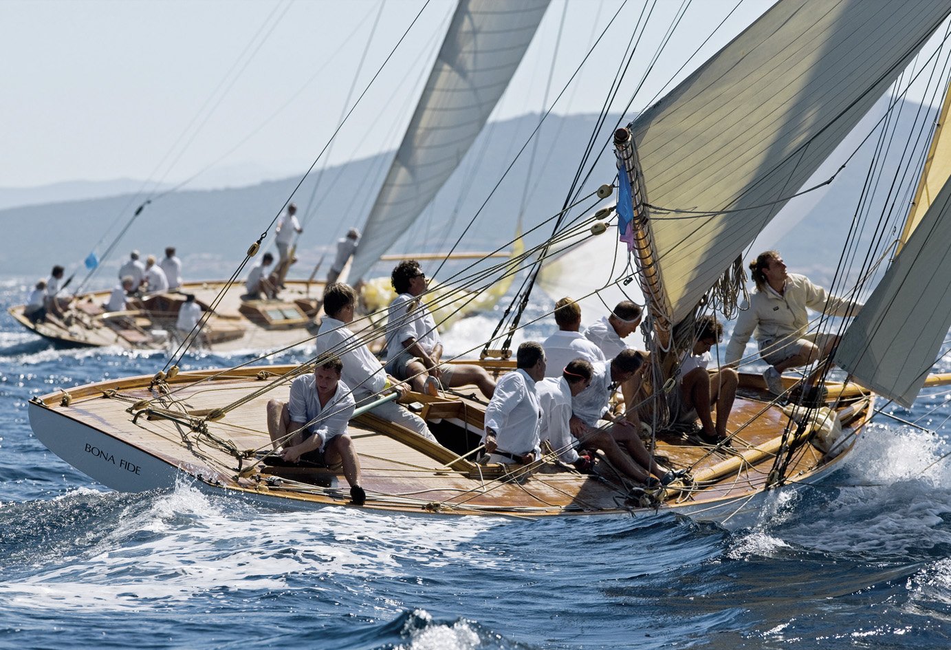 Franco Pace 2013