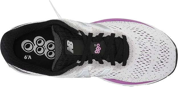 new balance v880 v9,New daily offers,olkoglobal.com