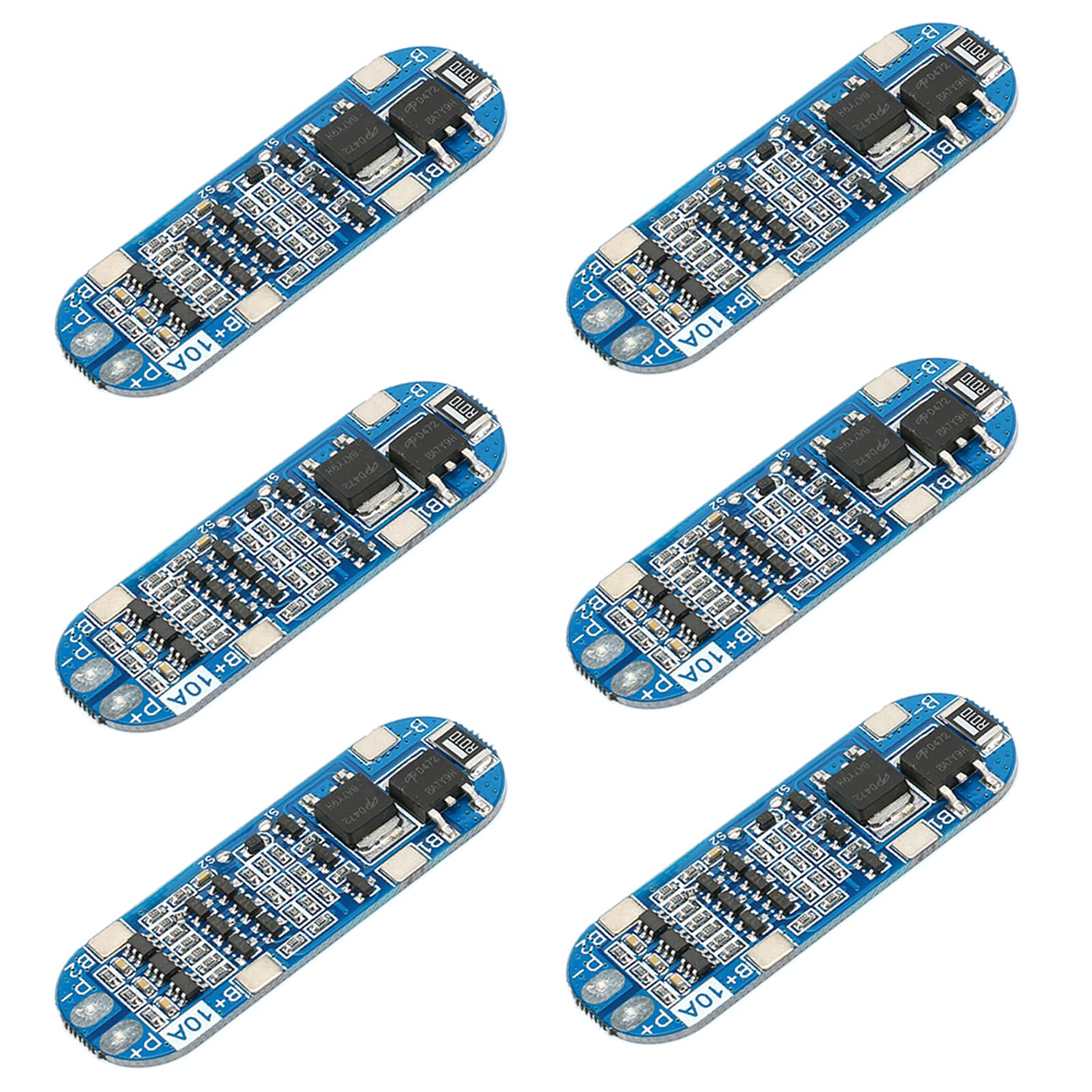 product_img5