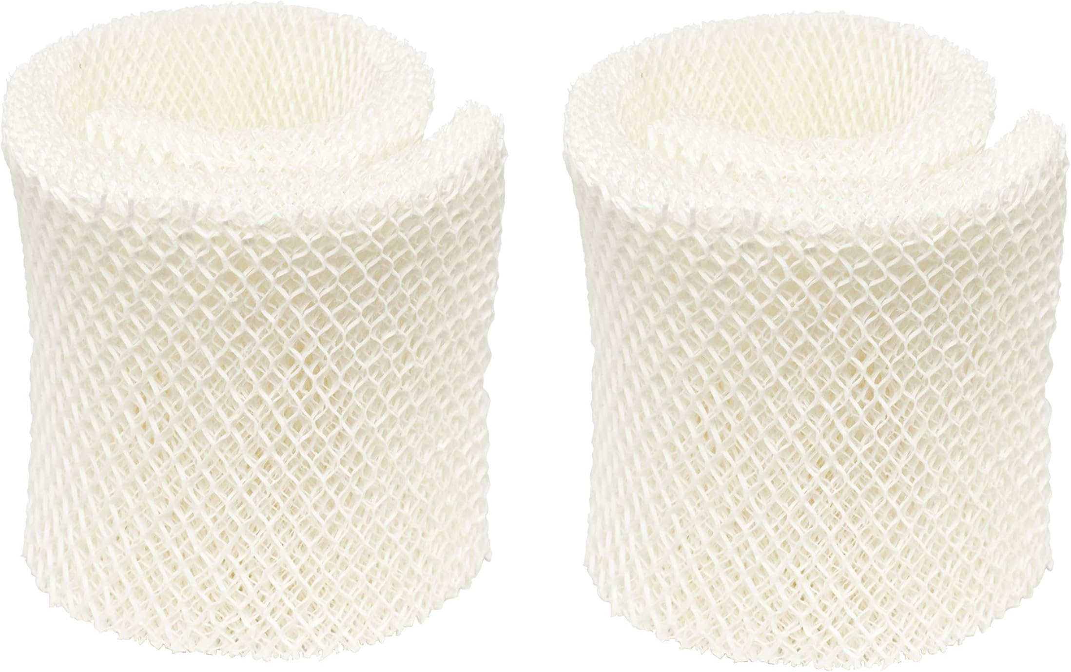 MAF1 Replacement Wick Humidifier Filter for MA1201 (2)