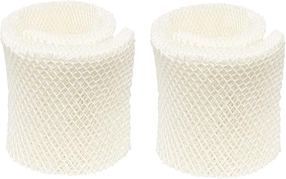 AIRCARE MAF1 Replacement Wick Humidifier Filter for MA1201 2