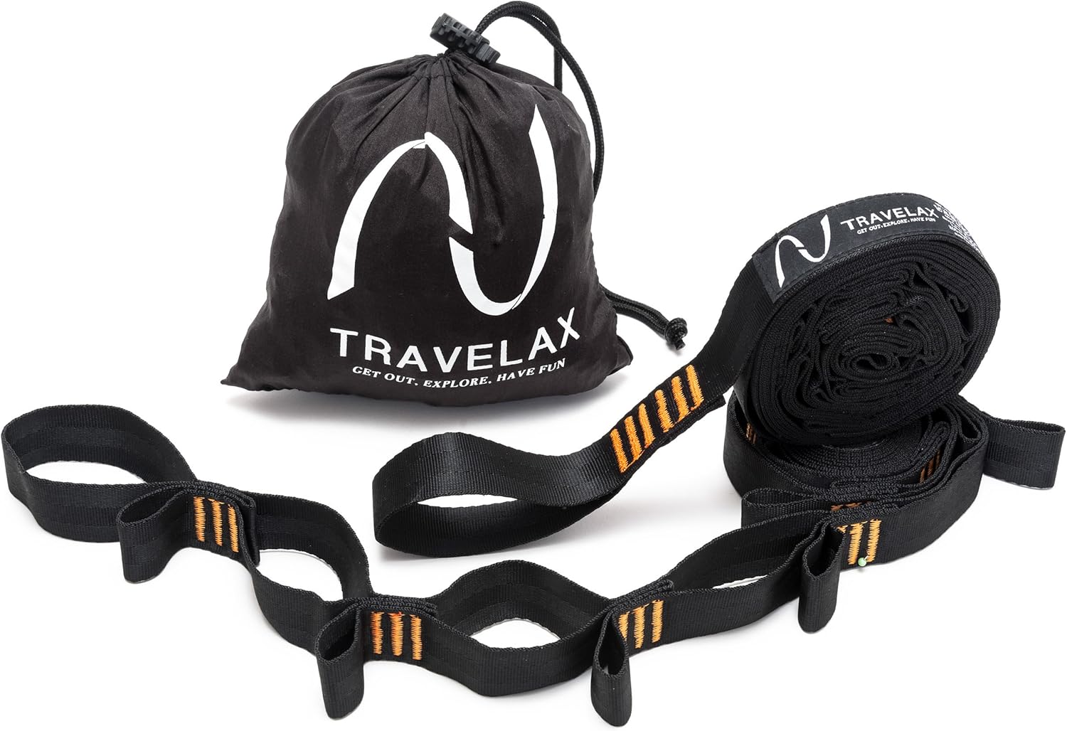 Trampolino da 10 piedi per bambini