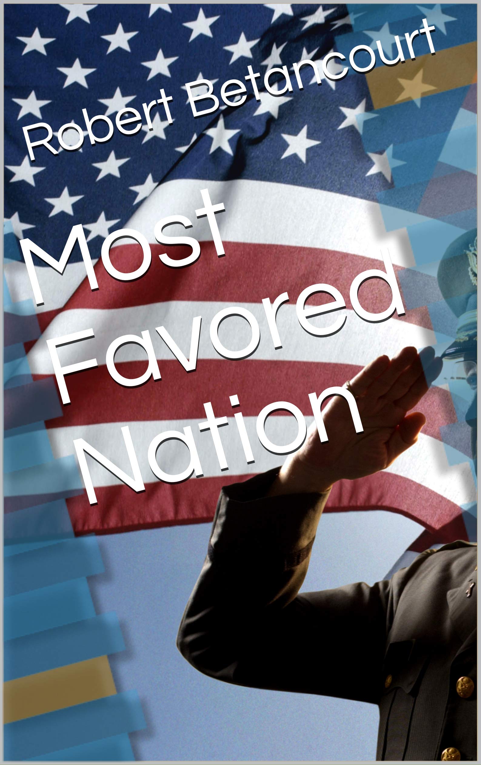 Most Favored Nation