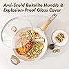 Product Photo 7