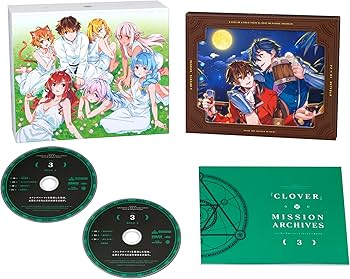 Amazon.co.jp: Aランクパーティを離脱した俺は、元教え子たちと