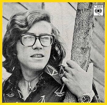 Piero, Piero José, José Piero, Piero, Piero - Piero - Los