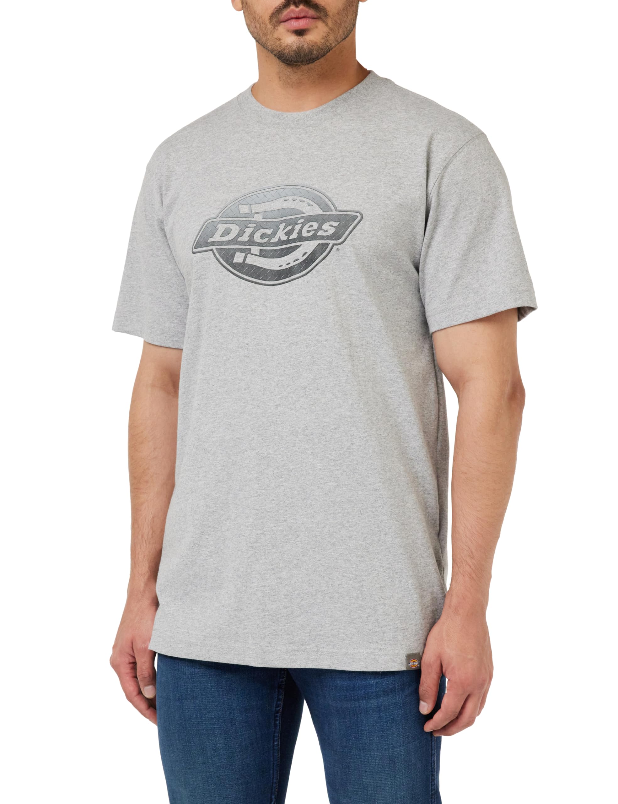 Dickies Logo Graphic T-Shirt Men's