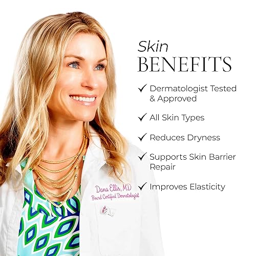 Miniatura 3 de Bálsamo de sebo batido alimentado con pasto - Hidratante facial y corporal con miel de manuka - Hidratación ligera y de rápida absorción para pieles