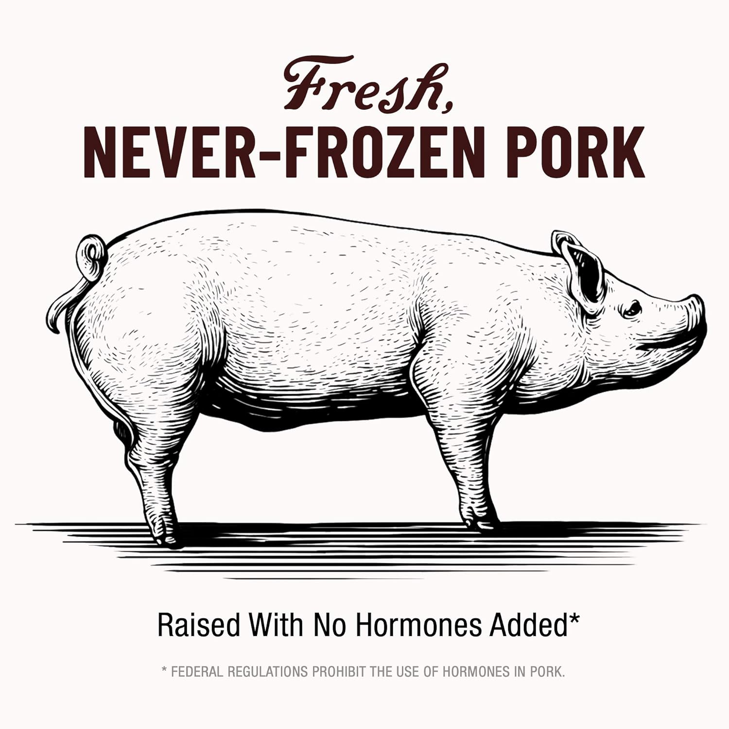 Duke's Original Recipe and Teriyaki Smoked Shorty Sausages Meat Snack Bundle (8 Pack)