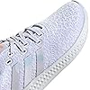 Product Photo 9