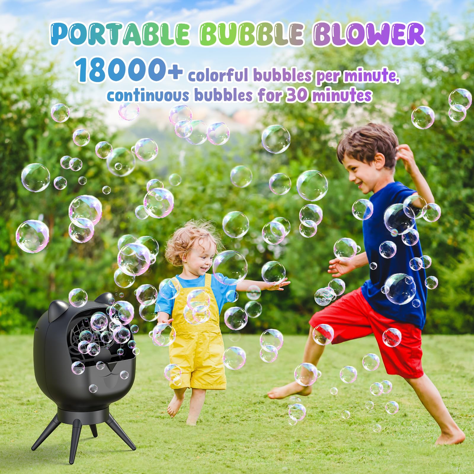 https://m.media-amazon.com/images/I/81ReX9VMgBL.jpg