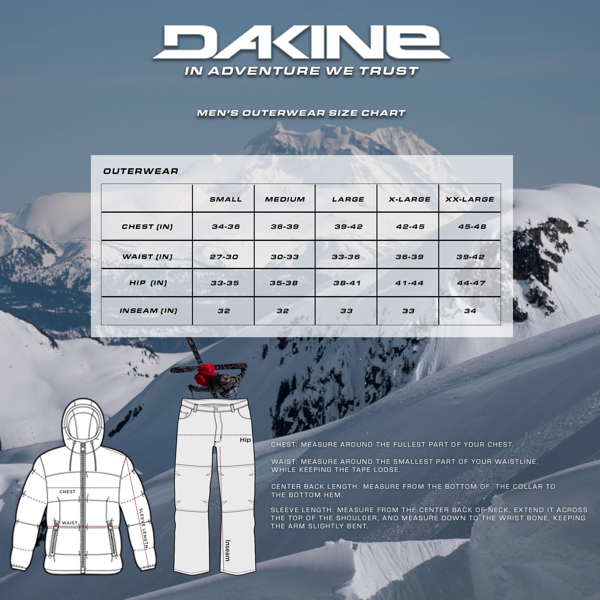 Dakine Tire-Veille de Windsurf Noir
