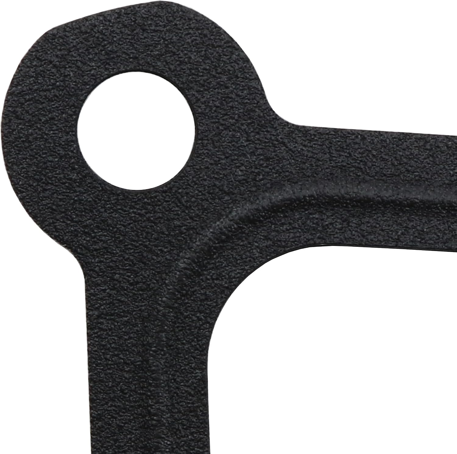 Beck/Arnley 039-0142 Thermostat Gasket