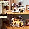 Product Photo 5