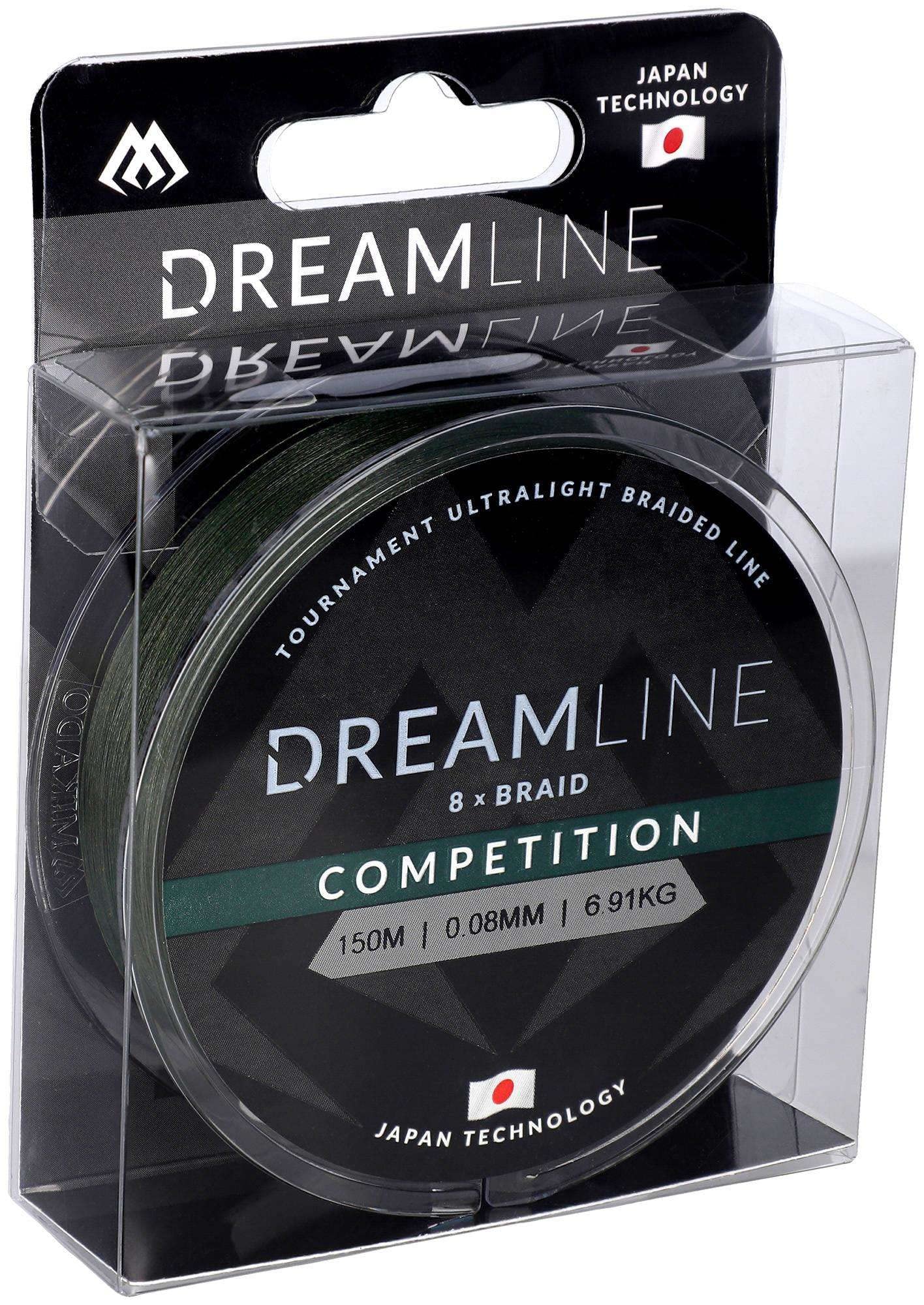 Geflecht Mikado Dreamline Com