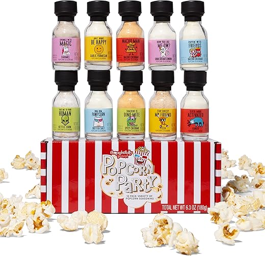 Beck’s Birra bottiglia – Box da 24