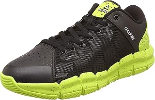 nike basketball shoes under 2000