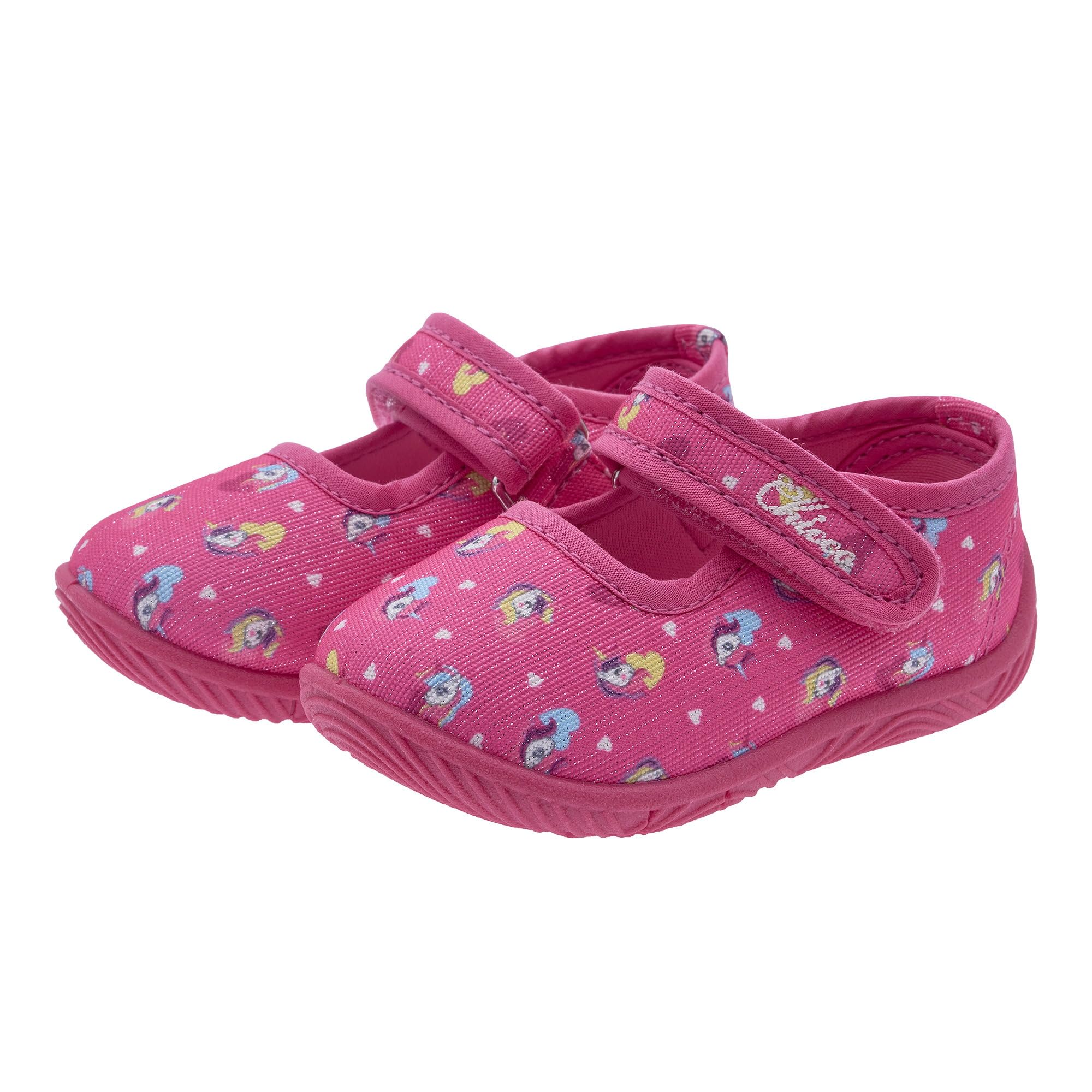 Chicco Bebe'/Ballerina Tanya SandaliaNiñas