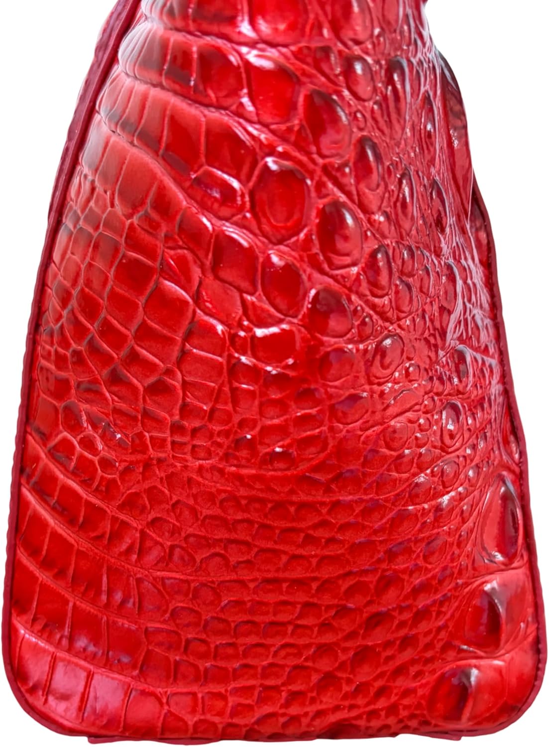 Rosa Crossbody by BRAHMIN