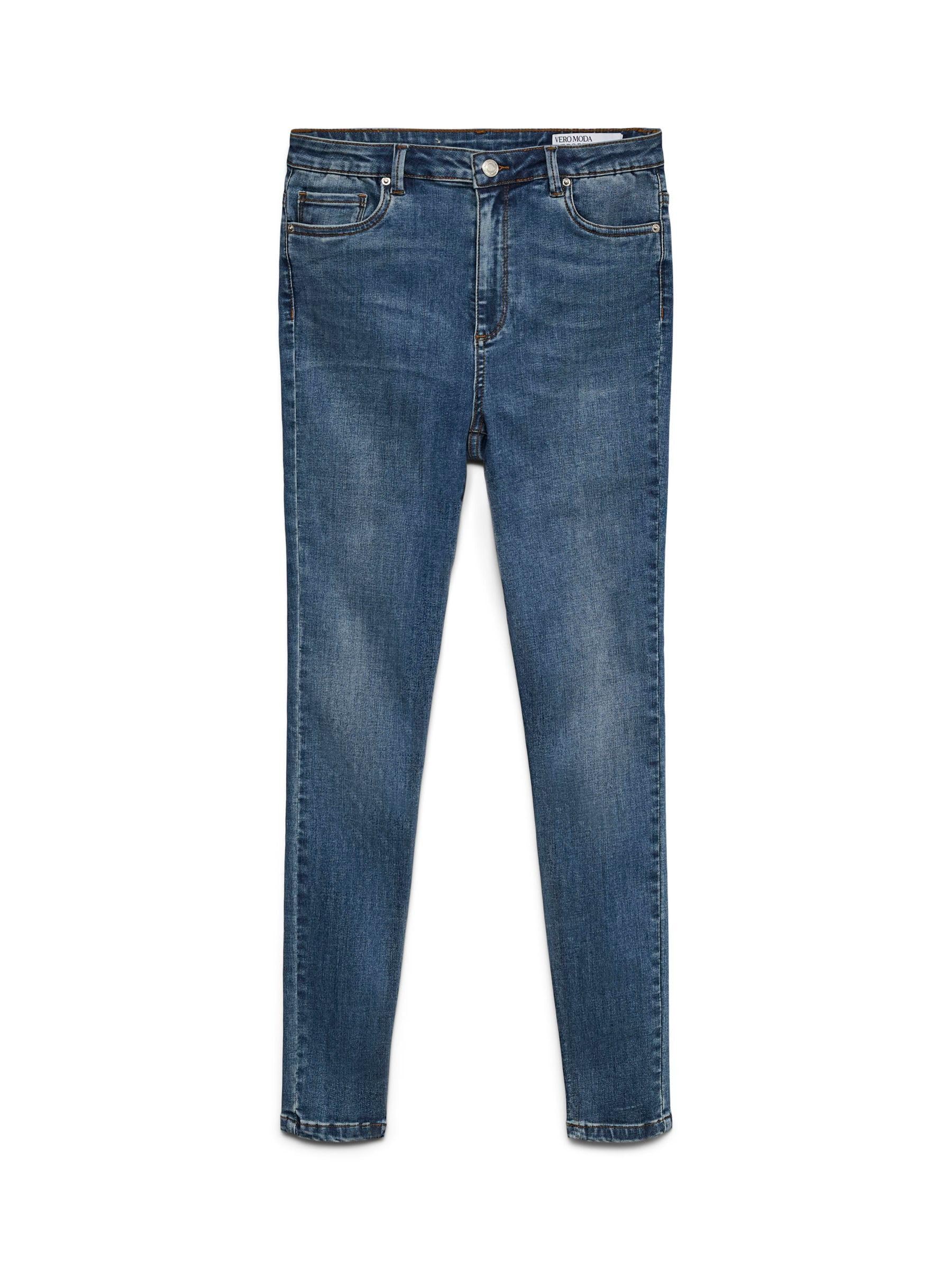 Mode von Vero Moda