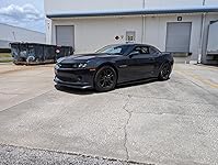 Review Image by Rosado Rosado