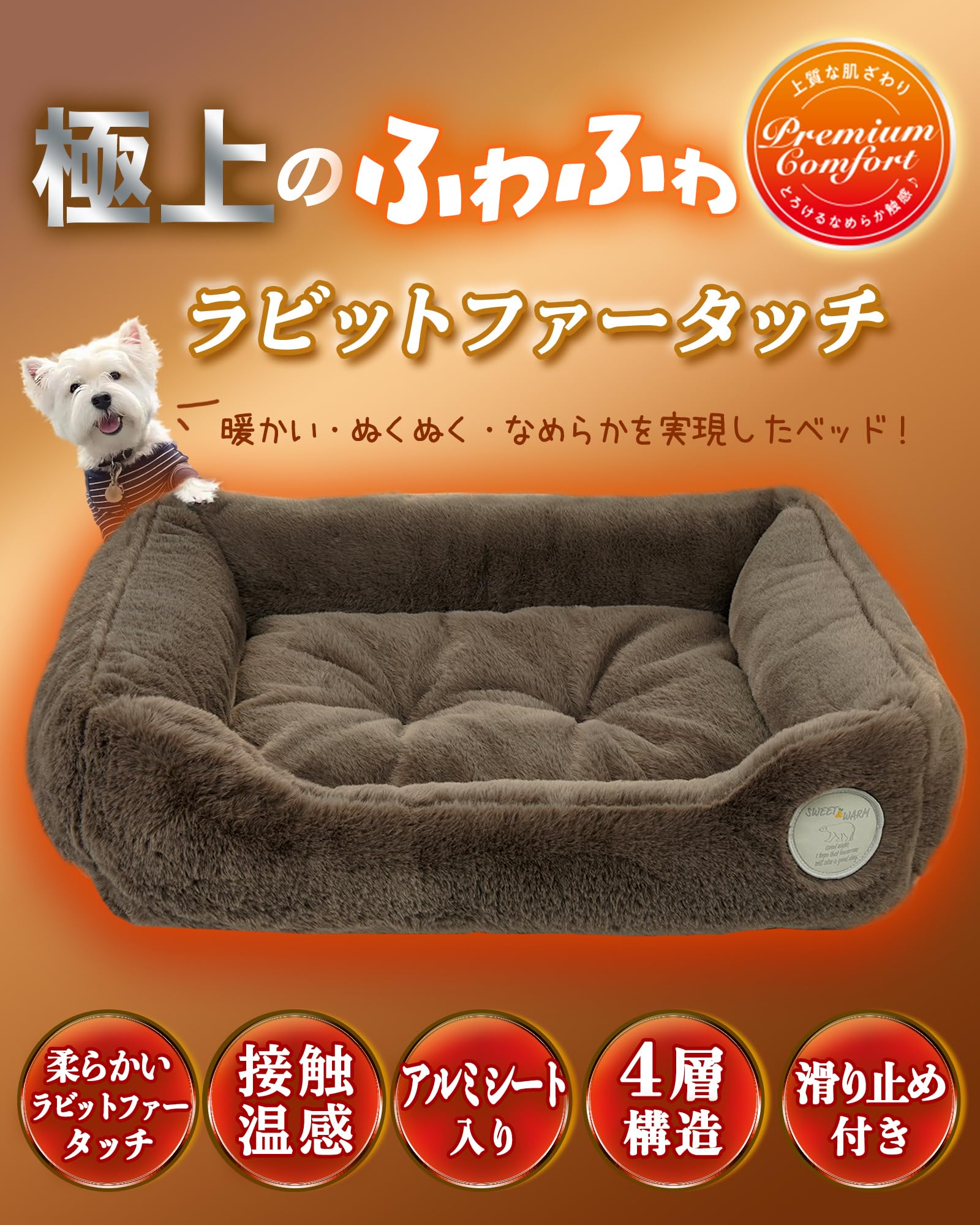 BURBERRYLondonペットベッド希少 BURBERRYLondonペットベッド希少