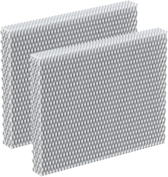 35 Water Panel Humidifier Filter Pad for Aprilaire Whole-House Humidifiers