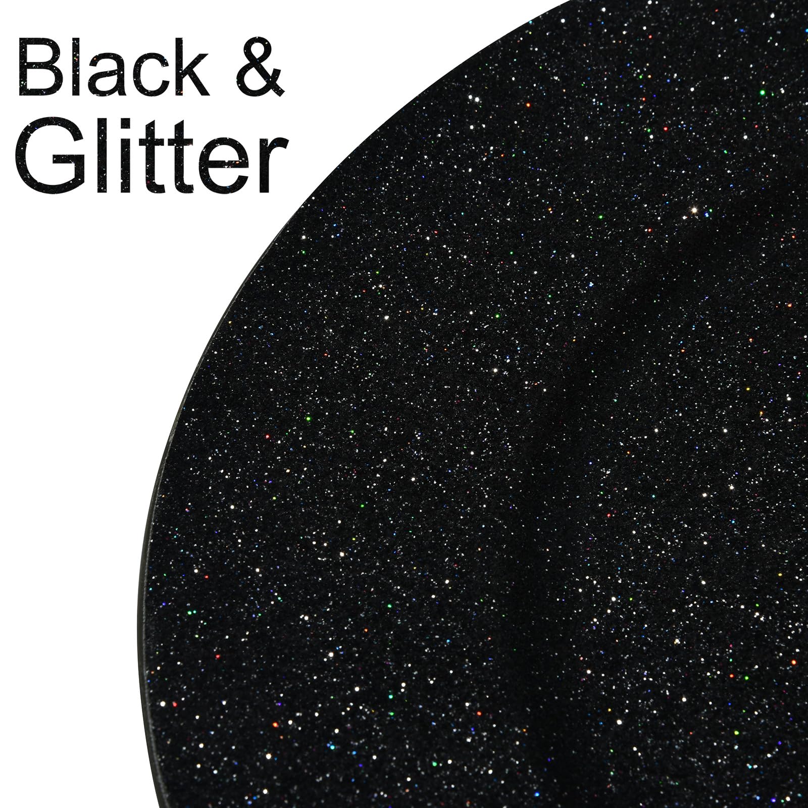 Wedgwood Gio Gold Octagonal 13