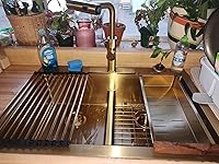 Review Image by Kimberly Kozlov