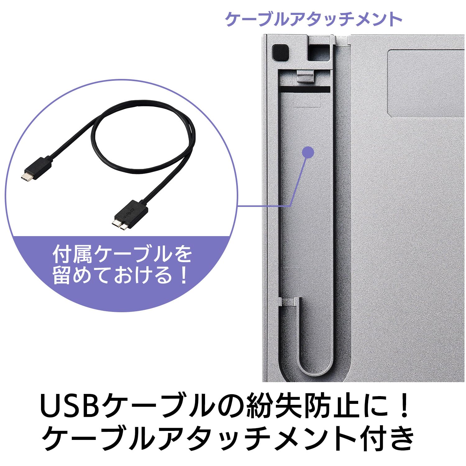 Amazon.co.jp: ロジテックダイレクト Mac対応 外付け ブルーレイ