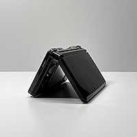 Vista 3 de Nintendo 3DS Black (Used)