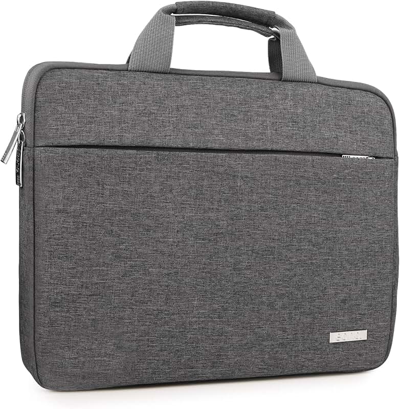 Amazon.co.uk Laptop Bags, Cases & Sleeves Laptop Bags, Cases