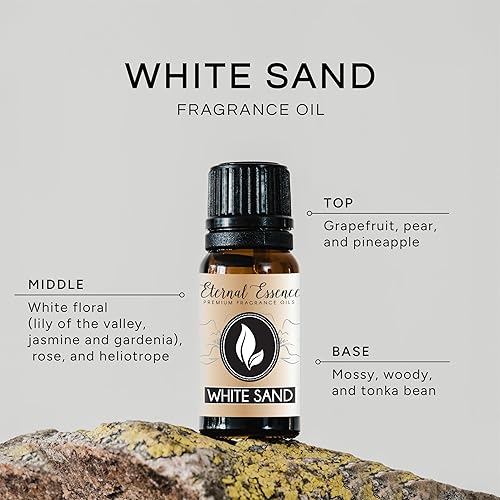 Miniatura 270 de Acai Berry - Aceite aromático de alta calidad, aceite perfumado, 16 onzas