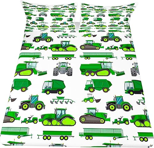 Miniatura 73 de Erosebridal Juego de sábanas para videojuegos, tamaño individual, color morado, sábana bajera ajustable para niños y niñas, moderno juego de sábanas