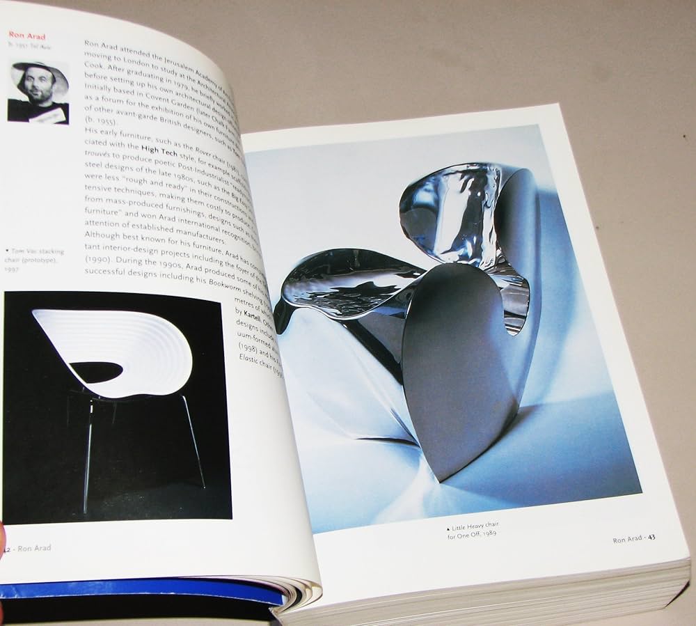 アート・デザイン・音楽 DESIGN OF THE 20TH CENTURY アート・デザイン・音楽 Design of the 20th Century Design of