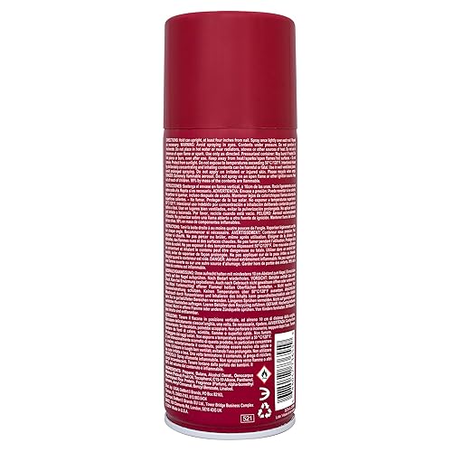Miniatura 2 de Demert Brands - Secador de esmalte de uñas en aerosol de acabado de manicurista, lata de aerosol de 7.5 onzas líquidas, secado rápido