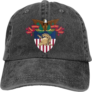 Amazon.com: U.S. Military Academy Coat 